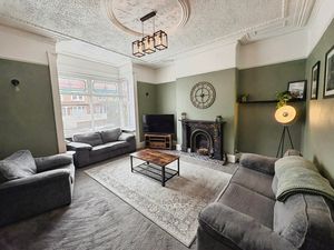 Photo 15- click for photo gallery